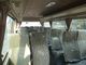 Diesel Front Engine 30 Seater Minibus Wide Body Commercial Utility Vehicles সরবরাহকারী