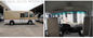 90km / hr Battery Electric Minibus City Coach Bus Passenger Commercial Vehicle সরবরাহকারী