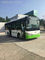 City JAC 4214cc CNG Minibus 20 Seater Compressed Natural Gas Buses সরবরাহকারী