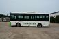 Diesel Mudan CNG Minibus Hybrid Urban Transport Small City Coach Bus সরবরাহকারী