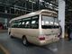 Ashok Leyland Falcon Coach Passenger Commercial Vehicle JMC / Cummins Engine সরবরাহকারী