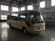 Ashok Leyland Falcon Coach Passenger Commercial Vehicle JMC / Cummins Engine সরবরাহকারী