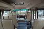 Mitsubishi Rosa Minibus 34 Seater 4.2 LT Diesel Manual Rosa Vehicle 100km/H সরবরাহকারী