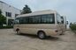 Mitsubishi Rosa Minibus 34 Seater 4.2 LT Diesel Manual Rosa Vehicle 100km/H সরবরাহকারী