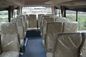 Passenger Vehicle Travel Coach Buses Parts Mitsubishi Rosa Bus Cummins Engine সরবরাহকারী