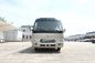 Mitsubishi Model 19 Passenger Bus Sightseeing / Transportation with Free Parts সরবরাহকারী