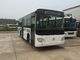 Public transport Type 	Inter City Buses Low Floor Minibus Diesel Engine YC4D140-45 সরবরাহকারী