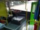 হাইব্রীড শহুরে পরিবহন বাস সিএনজি মিনিবাসের সাথে 3.8 এল 140 ঘন্টা সিএনজি ইঞ্জিন NQ140B145 সরবরাহকারী