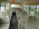 কামিন্স আইএসএফ 3.8 এস 30 পরিবহন জন্য বাসকারী মিনিবাস শহরের ট্যুর বাস সরবরাহকারী
