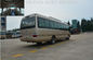Original city bus coaster Minibus parts for Mudan golden Super special product সরবরাহকারী
