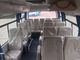 জেসাক LC5T35 গিয়ারবক্স সহ শহরবাস রোজা মিনিবাস কাস্টার টাইপ শহরের পরিষেবা বাস সরবরাহকারী