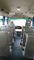 গ্রামীণ কোটার প্রকার মিত্সুবিশি রোজা মিনিবাস 7500 গ্রাম ওজন 3935mm চাকা বেস সরবরাহকারী