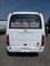 Tourist Star Minibus Tour Passenger Bus  With Weichai / Yuchai Engine Euro 5 সরবরাহকারী