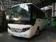 Sightseeing Inter City Buses / Transport Mini Bus For Tourist Passenger সরবরাহকারী