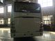 Coach Low Floor Inter City Buses Long Distance Wheel Base Vehicle Transport সরবরাহকারী